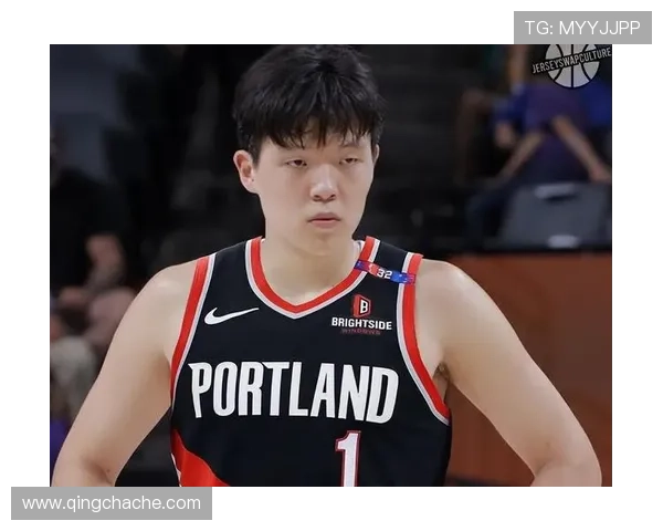 CBA新秀首秀亮相杨瀚森低迷弗拉格手感冰冷探花强势砍下34分成焦点