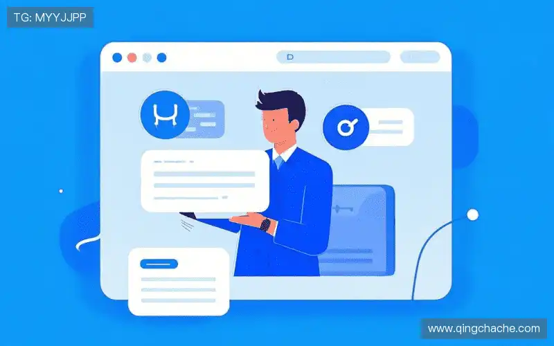 联络U8-国际官网